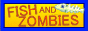 BUTTON88x31.gif