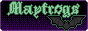 mayfrogsbanner.gif