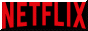 button4.gif