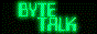 bt8831.gif