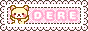 mewdere.gif
