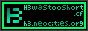 H3%2088x31%20rev3.png