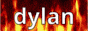 dylan123.gif