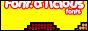 ban_08.gif