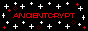 ancientcrypt_3.gif