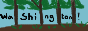 Wa.png