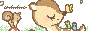 tumblr_6264919bc0a58790beaaab70a848fac4_2c473917_100.gif