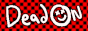 archived 88x31 button #56026
