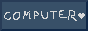 computer-button.png