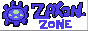 Button1.gif