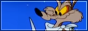 stupendouscoyotebutton.png