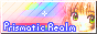 96cobg.gif