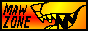 maw88x31.gif