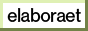 elaboraet_3.png