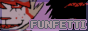 fellfetti.GIF