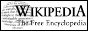 wikipedia.gif