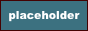 placeholder-g.png