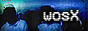 wx.png