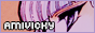 amivicky-3.png