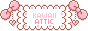 kawaiiattic.gif