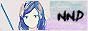 archived 88x31 button #56035