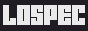 lospec.gif