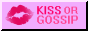 ZGIF.gif