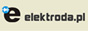 elekroda-88x31.jpg