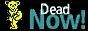 dead-now.jpg