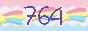 artsykittybuttonani.gif