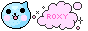 roxy.gif