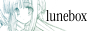 lunebox.png