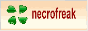 necrofreak.png