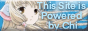 IMG_2924.gif