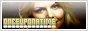 archived 88x31 button #56043