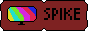spikbut.png