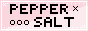 PepperSaltedButton.gif