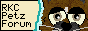 rkcpetz.png