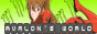 ninetales.gif