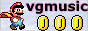 vgma-mario31.png