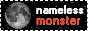 index_button.png