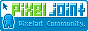 pixel-joint-link.png