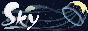 sky-static-jellyfish.gif