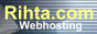 rihta88x31.gif