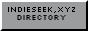 indieseek-xyz.png