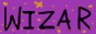 wizardbutton.png