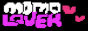 entropyfriend.gif