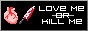 love.gif