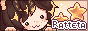 ratteta-button-88x31.gif