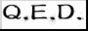 QED.gif